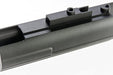 Angry Gun MWS High Speed Bolt Carrier (BC* Style) for for Marui M4 MWS GBB Rifle