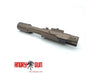 Angry Gun MWS High Speed Bolt Carrier (BC* Style) for Marui M4 MWS GBB Rifle (Dark Earth)