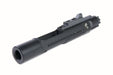 Angry Gun Complete MWS High Speed Bolt Carrier with MPA Nozzle (416 Style)