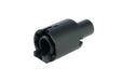 Angry Gun CNC Hop Up Chamber for WE M4/ MSK/ L85 GBB Rifle (Gen 2 Ver.)
