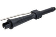 Angry Gun BCM Style 9" Outer Barrel Set for Marui MWS GBB (14mm CCW Theard)