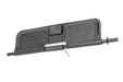 Angry Gun Mil-Spec M16 Dust Cover for Marui MWS/ MTR Airsoft GBB Rifle