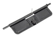 Angry Gun Mil-Spec M16 Dust Cover for Marui MWS/ MTR Airsoft GBB Rifle