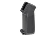 Angry Gun Mil-Spec M16 Dust Grip for Marui MWS/ MTR Airsoft GBB Rifle