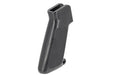 Angry Gun Mil-Spec M16 Dust Grip for Marui MWS/ MTR Airsoft GBB Rifle