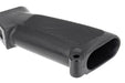 Angry Gun Mil-Spec M16 Dust Grip for Marui MWS/ MTR Airsoft GBB Rifle
