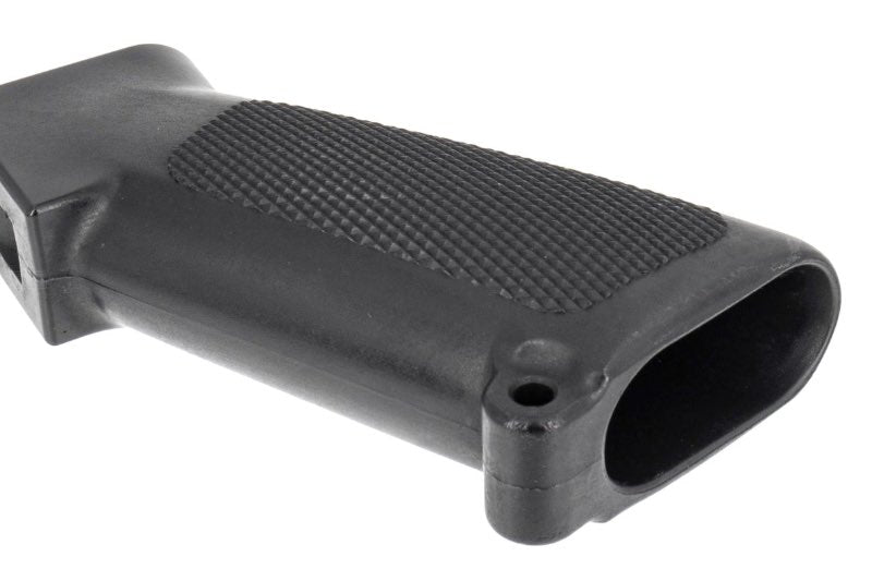 Angry Gun Mil-Spec M16 Dust Grip for Marui MWS/ MTR Airsoft GBB Rifle