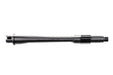 Angry Gun MK14/ MK16 Rail Series 10.3 inch Outer Barrel Set for Marui MWS/ MTR GBB Rifle