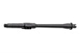 Angry Gun MK14/ MK16 Rail Series 11.5 inch Outer Barrel Set for Marui MWS/ MTR GBB Rifle