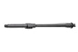 Angry Gun MK14/ MK16 Rail Series 14.5 inch Outer Barrel Set for Marui MWS/ MTR GBB Rifle