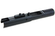 Angry Gun Steel AERO Style Monolithic Complete Bolt Carrier For Tokyo Marui MWS GBB Airsoft Guns