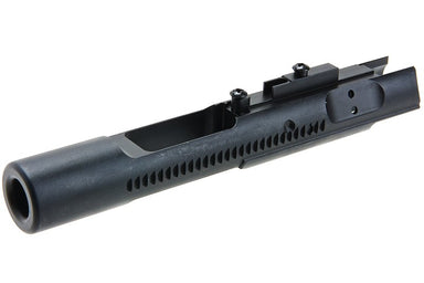Angry Gun Steel AERO Style Monolithic Complete Bolt Carrier For Tokyo Marui MWS GBB Airsoft Guns
