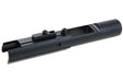 Angry Gun Steel Monolithic Complete Bolt Carrier For Tokyo Marui MWS GBB