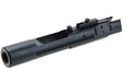 Angry Gun Steel Monolithic Complete Bolt Carrier For Tokyo Marui MWS GBB