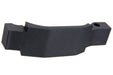 Angry Gun G Style Super Duty Trigger Guard For Marui MWS GBB