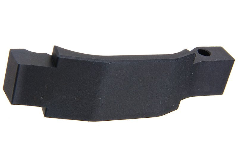 Angry Gun G Style Super Duty Trigger Guard For Marui MWS GBB | eHobbyAsia