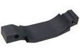 Angry Gun G Style Super Duty Trigger Guard For Marui MWS GBB