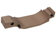 Angry Gun G Style Super Duty Trigger Guard For Marui MWS GBB (DDC)