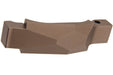 Angry Gun G Style Ultra Precision Trigger Guard For Marui MWS GBB (DDC)