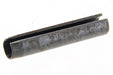 Angry Gun G Style Ultra Precision Trigger Guard For Marui MWS GBB (DDC)