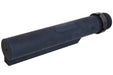 Angry Gun CNC Metal M4 6 Position Stock Tube  for Marui MWS GBB (GEI Style Mil-Spec)
