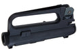 Angry Gun CNC Aluminum Colt M16A2 Upper Receiver For Marui MWS / MTR GBB Rifle