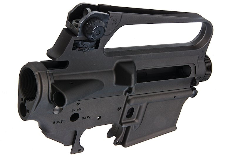 AG-M16A2B-MWSUL-2L_1200x800.