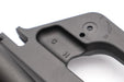 Angry Gun Tokyo Marui CNC Aluminum COLT 733 MWS Receiver Set (Heat Version)