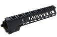 Angry Gun MK14 M-Lok 9.5" Rail for AEG/GBB/MWS/PTW Airsoft Rifle