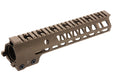 Angry Gun MK14 M-Lok 9.5" Rail for AEG/GBB/MWS/PTW Airsoft Rifle (DDC)