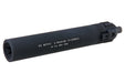 Angry Gun MP7 QD Silencer with AceTech Tracer (KWA/Umarex)