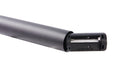 Angry Gun MP7 QD Suppressor With ACETECH AT2000R Tracer For Marui MP7 Airsoft Rifle