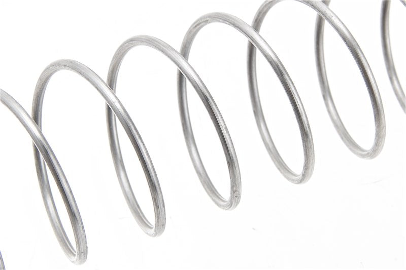 Angry Gun 130% Buffer Spring for Tokyo Marui MWS GBB Airsoft Guns Steel Bolt Carrier / Super Recoil Kit