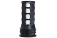 Angry Gun Tornado M4 Muzzle Brake (14mm CCW)