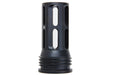 Angry Gun Tornado M110A1 SDMR Muzzle Brake (14mm CCW)