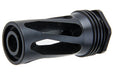 Angry Gun Tornado MK16 Muzzle Brake (14mm CCW)