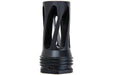 Angry Gun Tornado MK16 Muzzle Brake (14mm CCW)