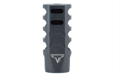 EMG TTI Licensed GM Interceptor AR15 Compensator (14mm CCW)