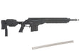 VFC APO ASW338LM Bolt Action Gun (ASIA Version)