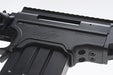 VFC APO ASW338LM Bolt Action Gun (ASIA Version)