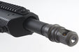 VFC APO ASW338LM Bolt Action Gun (ASIA Version)