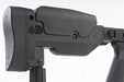 VFC APO ASW338LM Bolt Action Gun (ASIA Version)