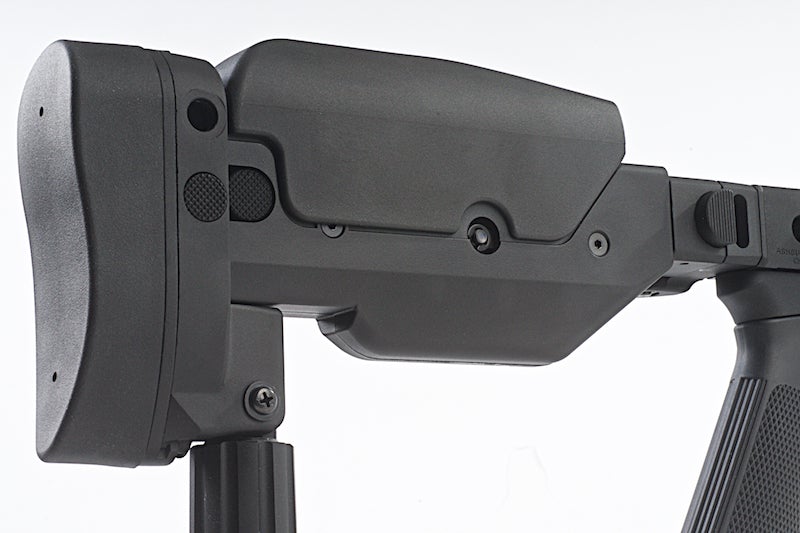 VFC APO ASW338LM Bolt Action Gun (ASIA Version)