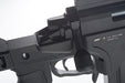 VFC APO ASW338LM Bolt Action Gun (ASIA Version)