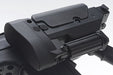 VFC APO ASW338LM Bolt Action Gun (ASIA Version)