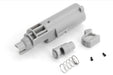 AIP Reinforced Loading Nozzle For Tokyo Marui 1911 GBB Airsoft Guns (Grey)