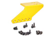 AIP Type 3 Pistol Sight Mount (Gold)