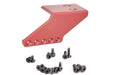 AIP Type 3 Pistol Sight Mount (Red)