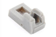 AIP Magazine Lip For Tokyo Marui Model 17 GBB Airsoft Guns