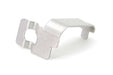 AIP Stainless Steel Hop Up Spring For Tokyo Marui HI Capa /1911 GBB Airsoft (Silver)